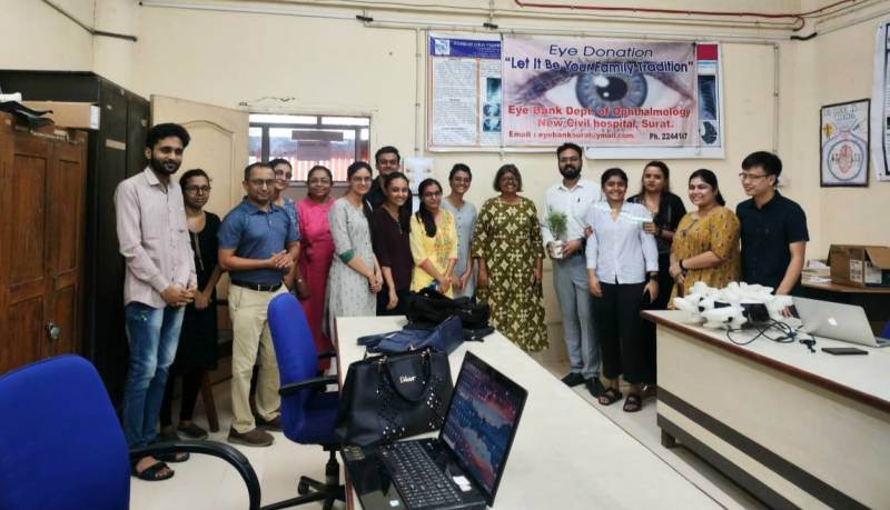 whatsapp_image_2022-08-12_at_3.16.02_pm.jpeg whatsapp_image_2022-08-12_at_3.16.02_pm.jpeg