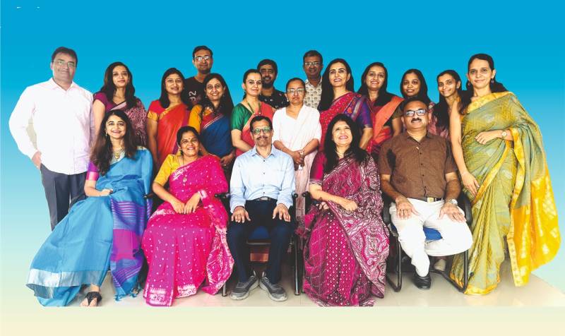 whatsapp_image_2026-01-22_at_12.18.02_pm.jpeg whatsapp_image_2026-01-22_at_12.18.02_pm.jpeg