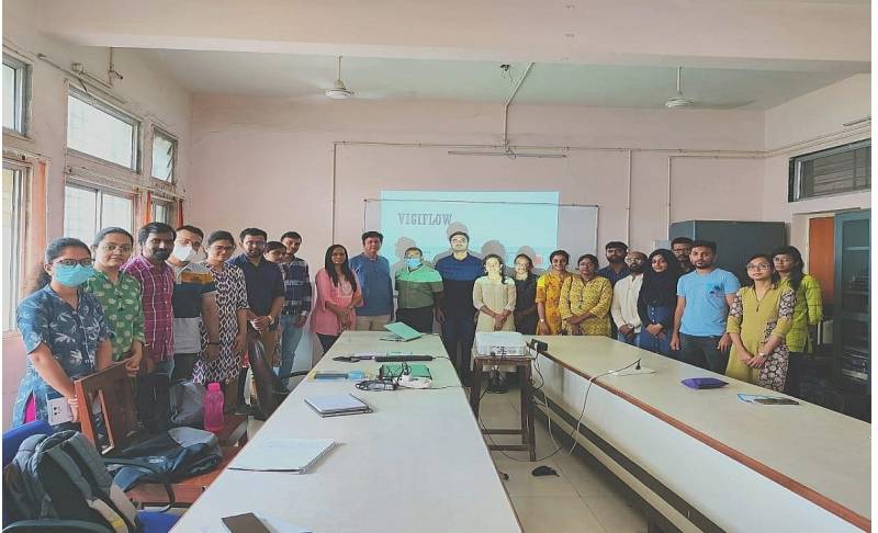 14jpeg..jpg 14jpeg..jpg