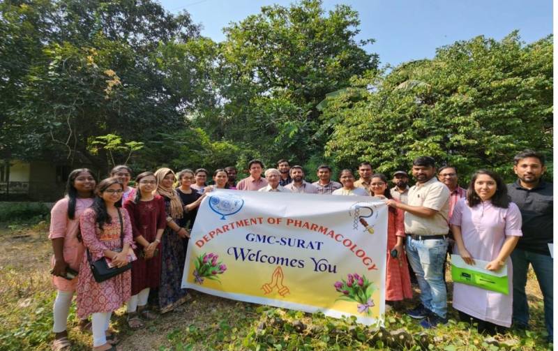 19jpeg..jpg 19jpeg..jpg