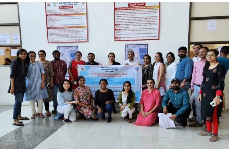 1234jpeg..jpg 1234jpeg..jpg