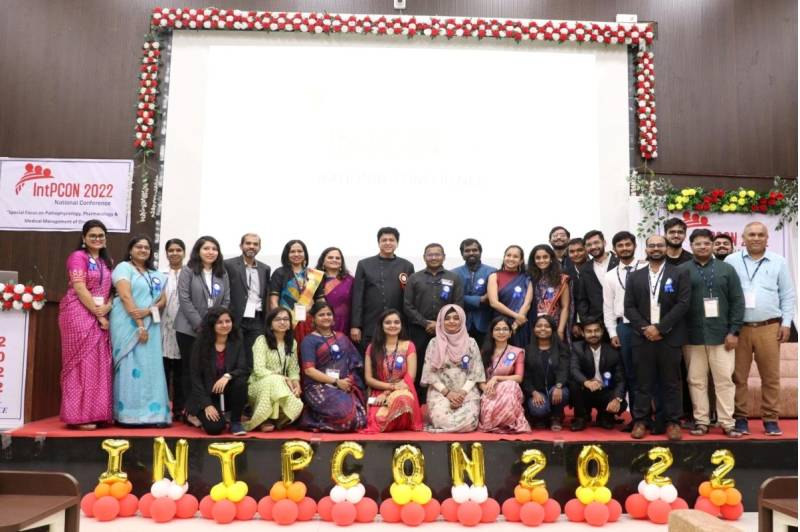 12jpeg..jpg 12jpeg..jpg