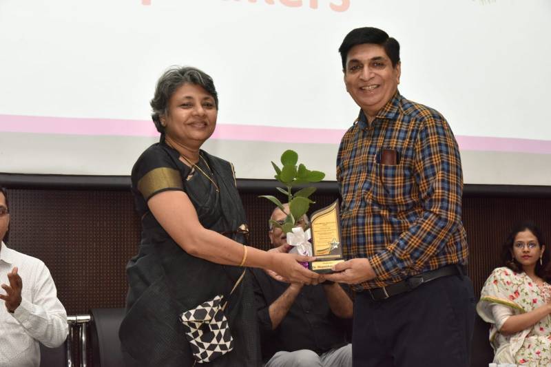 342037126_207860788643868_1042925074792906171_n.jpg 342037126_207860788643868_1042925074792906171_n.jpg