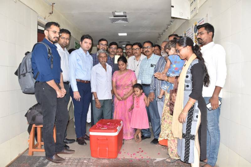 341084979_754681522849737_8554815058011082601_n.jpg 341084979_754681522849737_8554815058011082601_n.jpg