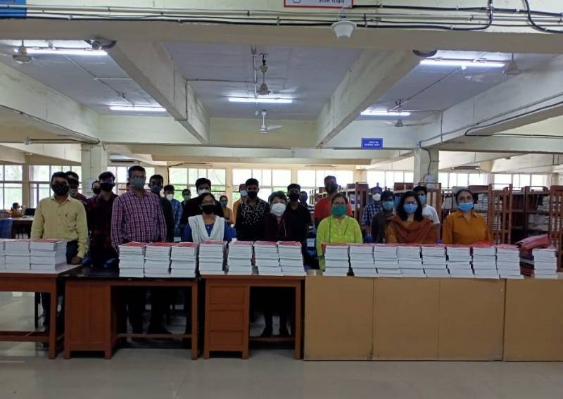 img-20210610-wa0060.jpg img-20210610-wa0060.jpg