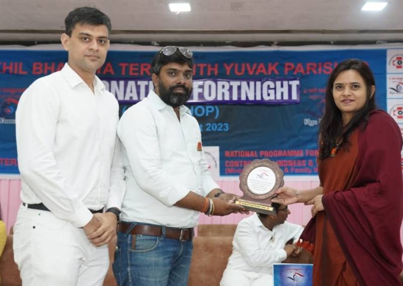 whatsapp_image_2023-09-18_at_1.53.46_pm_1_.jpeg whatsapp_image_2023-09-18_at_1.53.46_pm_1_.jpeg