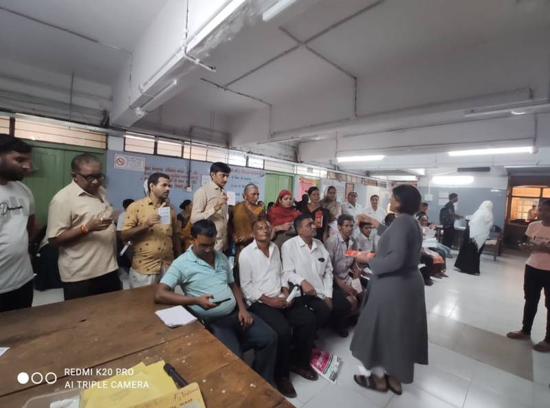 whatsapp_image_2023-09-18_at_1.35.36_pm.jpeg whatsapp_image_2023-09-18_at_1.35.36_pm.jpeg