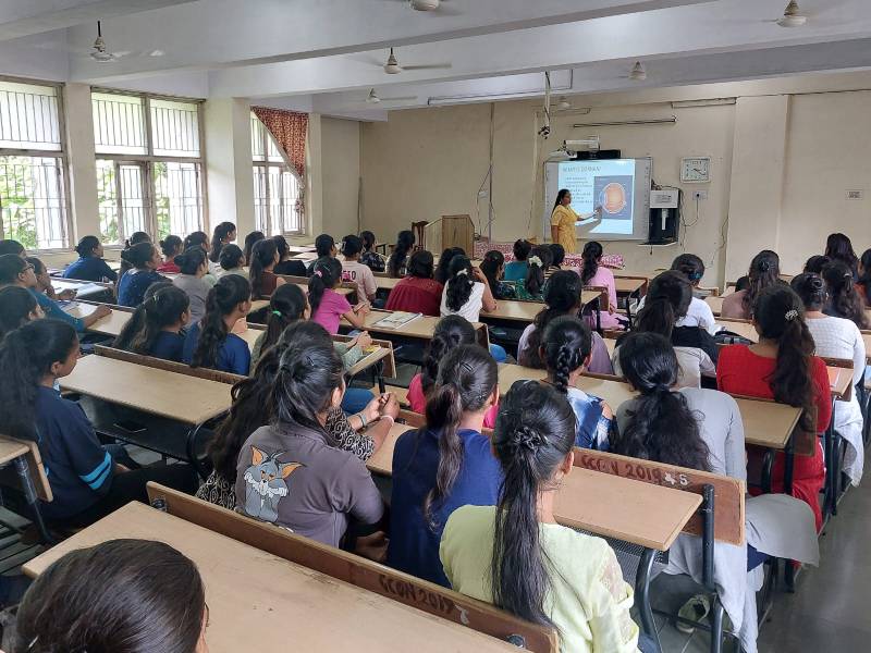 whatsapp_image_2023-09-12_at_3.24.36_pm.jpeg whatsapp_image_2023-09-12_at_3.24.36_pm.jpeg