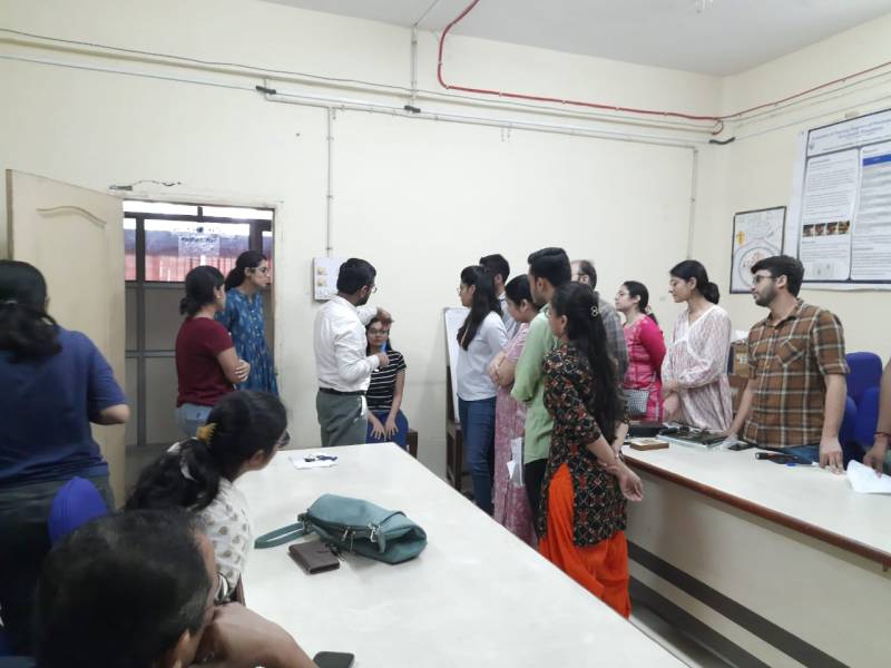 whatsapp_image_2024-09-04_at_1.30.20_pm.jpeg whatsapp_image_2024-09-04_at_1.30.20_pm.jpeg