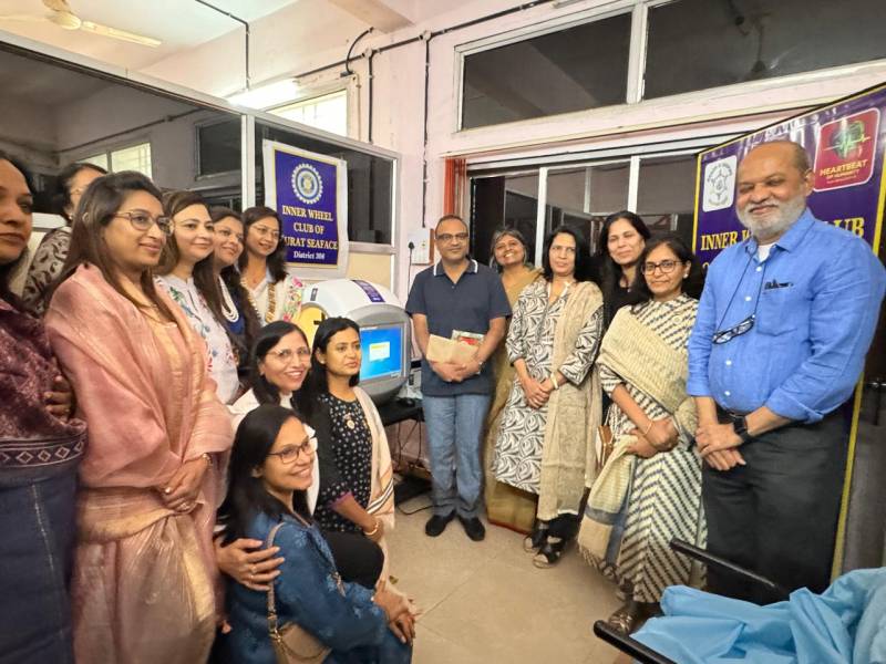 whatsapp_image_2024-12-24_at_2.18.22_pm.jpeg whatsapp_image_2024-12-24_at_2.18.22_pm.jpeg