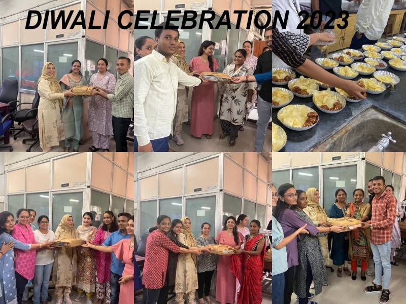 whatsapp_image_2023-11-02_at_12.03.09_pm.jpeg whatsapp_image_2023-11-02_at_12.03.09_pm.jpeg