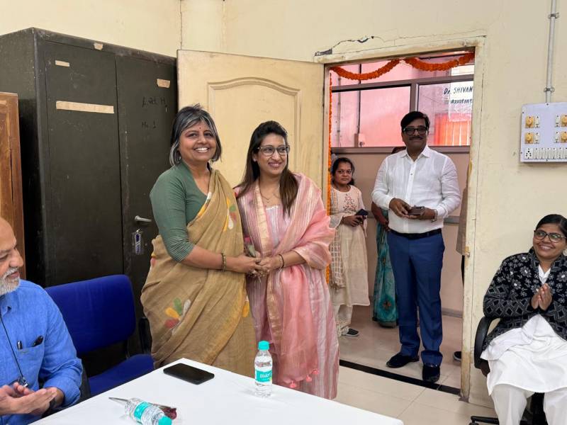 whatsapp_image_2024-12-24_at_2.18.24_pm_1_.jpeg whatsapp_image_2024-12-24_at_2.18.24_pm_1_.jpeg