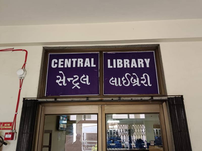 whatsapp_image_2023-07-12_at_4.38.15_am.jpeg whatsapp_image_2023-07-12_at_4.38.15_am.jpeg