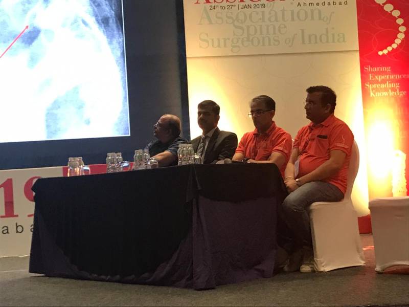 img-20191001-wa0040.jpg img-20191001-wa0040.jpg