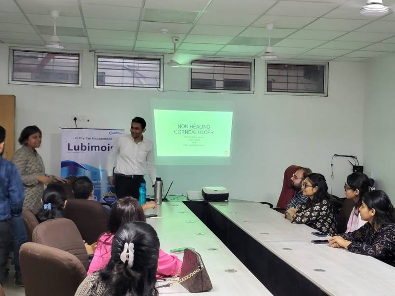 whatsapp_image_2024-09-04_at_1.37.51_pm.jpeg whatsapp_image_2024-09-04_at_1.37.51_pm.jpeg