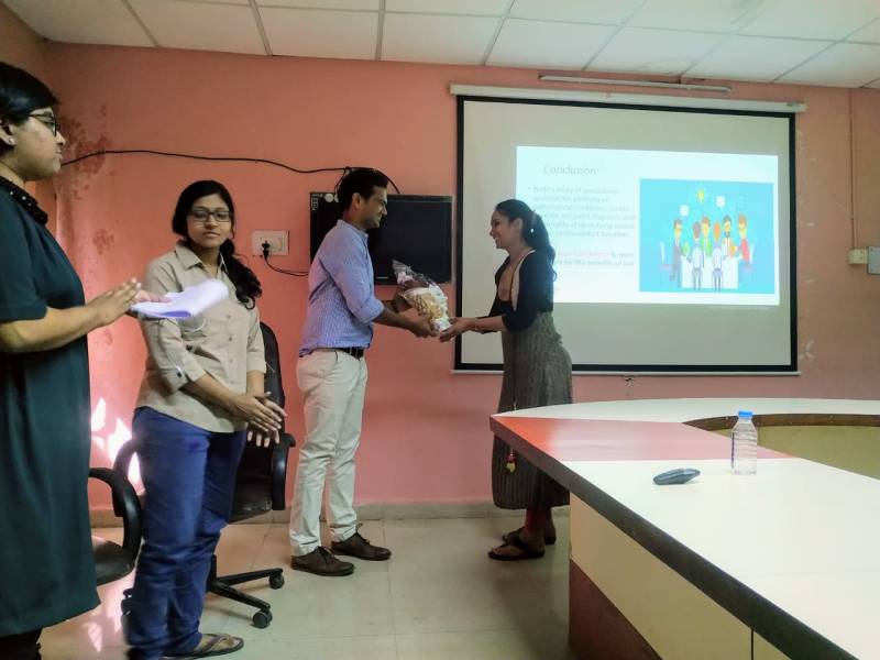 whatsapp_image_2019-10-01_at_10.56.37_am.jpeg whatsapp_image_2019-10-01_at_10.56.37_am.jpeg