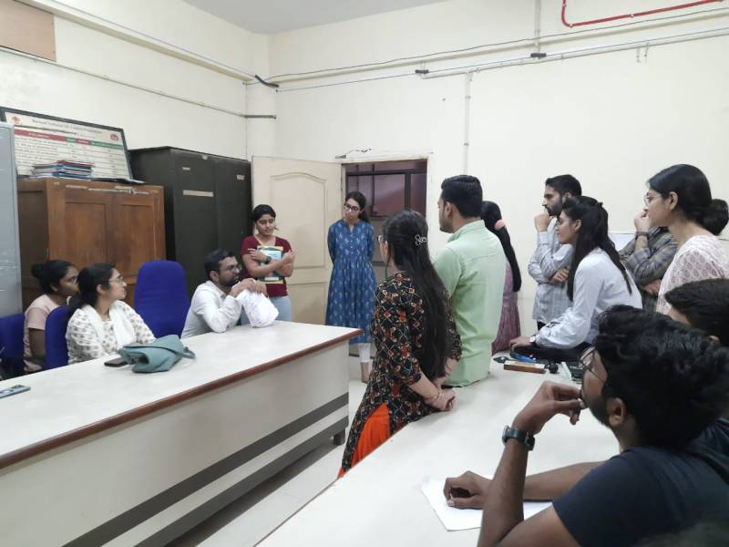 whatsapp_image_2024-09-04_at_1.30.21_pm.jpeg whatsapp_image_2024-09-04_at_1.30.21_pm.jpeg