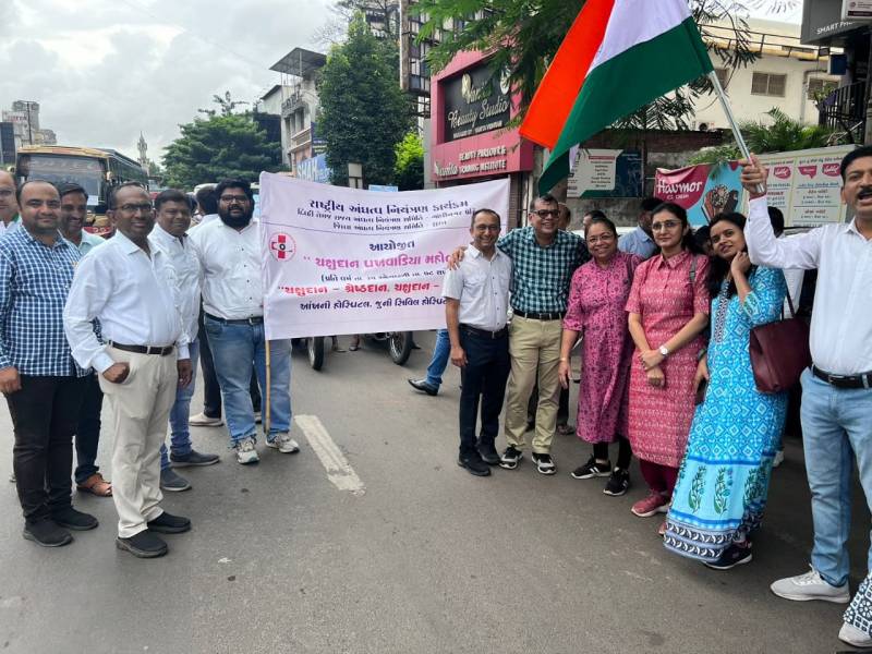 whatsapp_image_2023-09-18_at_1.45.24_pm.jpeg whatsapp_image_2023-09-18_at_1.45.24_pm.jpeg