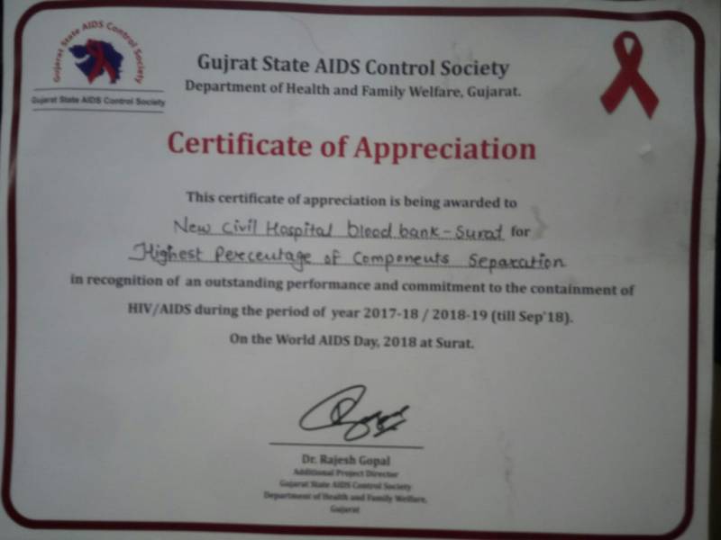 photo-2018-12-01-21-29-08.jpg photo-2018-12-01-21-29-08.jpg