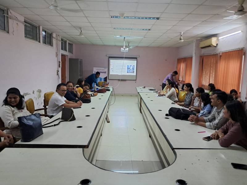 whatsapp_image_2024-09-06_at_12.59.07_pm.jpeg whatsapp_image_2024-09-06_at_12.59.07_pm.jpeg