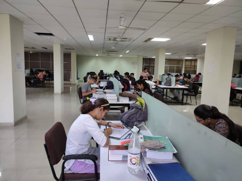 whatsapp_image_2023-07-12_at_12.53.29_am_1_.jpeg whatsapp_image_2023-07-12_at_12.53.29_am_1_.jpeg