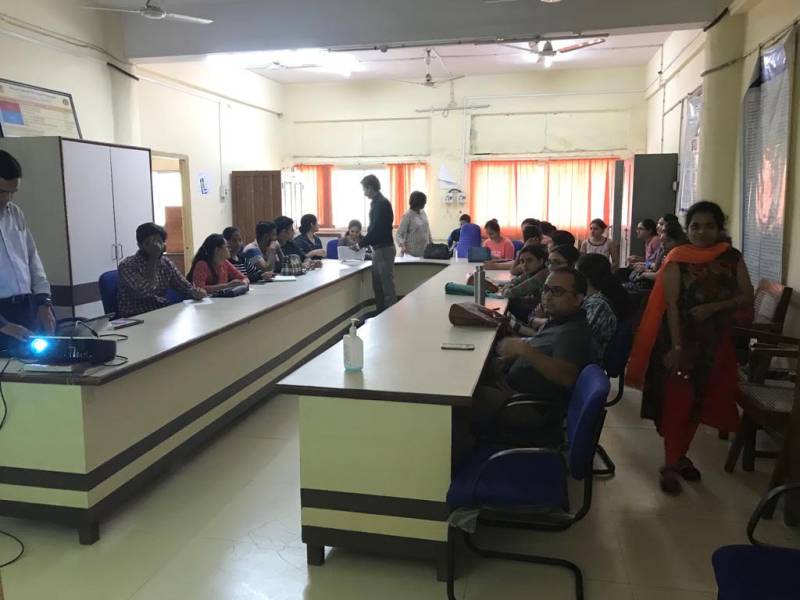 unnamed3.jpg unnamed3.jpg