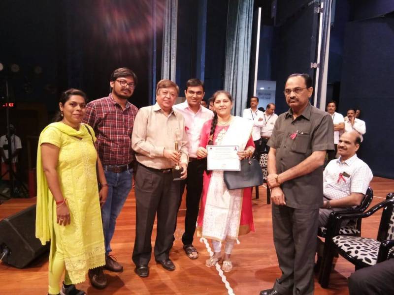 photo_01-12-18_9_29_31_pm.jpg photo_01-12-18_9_29_31_pm.jpg