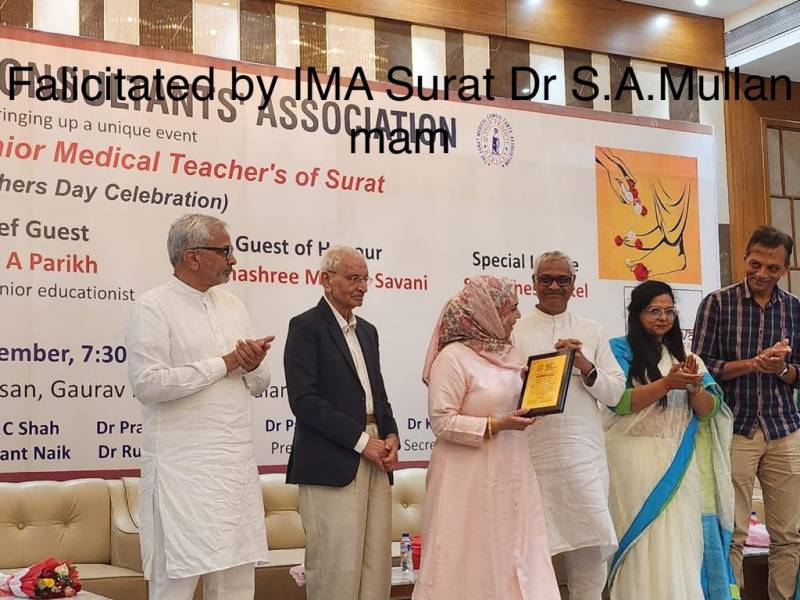 whatsapp_image_2023-09-14_at_4.05.02_pm.jpeg whatsapp_image_2023-09-14_at_4.05.02_pm.jpeg