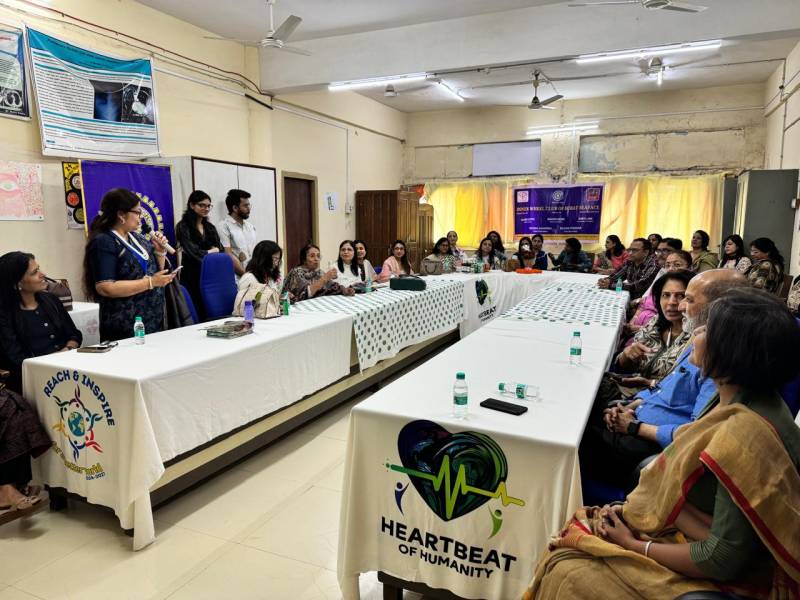 whatsapp_image_2024-12-24_at_2.18.25_pm.jpeg whatsapp_image_2024-12-24_at_2.18.25_pm.jpeg