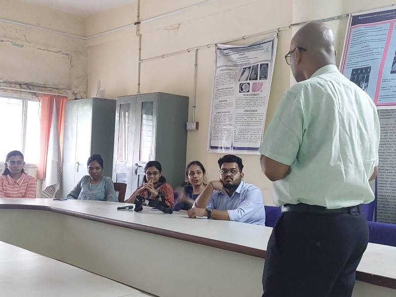 whatsapp_image_2023-09-18_at_1.41.26_pm.jpeg whatsapp_image_2023-09-18_at_1.41.26_pm.jpeg