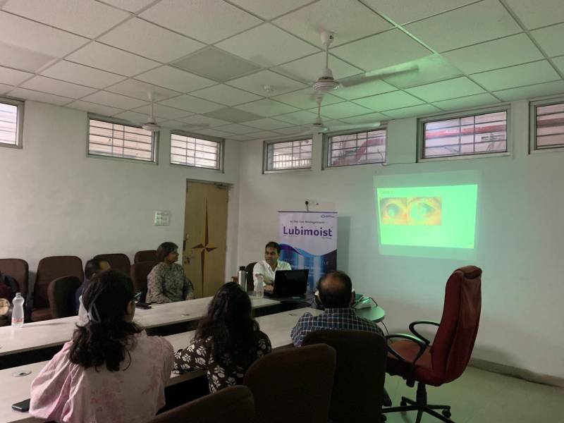 whatsapp_image_2024-09-04_at_1.37.53_pm.jpeg whatsapp_image_2024-09-04_at_1.37.53_pm.jpeg