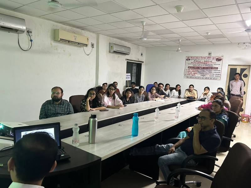 whatsapp_image_2024-09-04_at_1.37.52_pm.jpeg whatsapp_image_2024-09-04_at_1.37.52_pm.jpeg