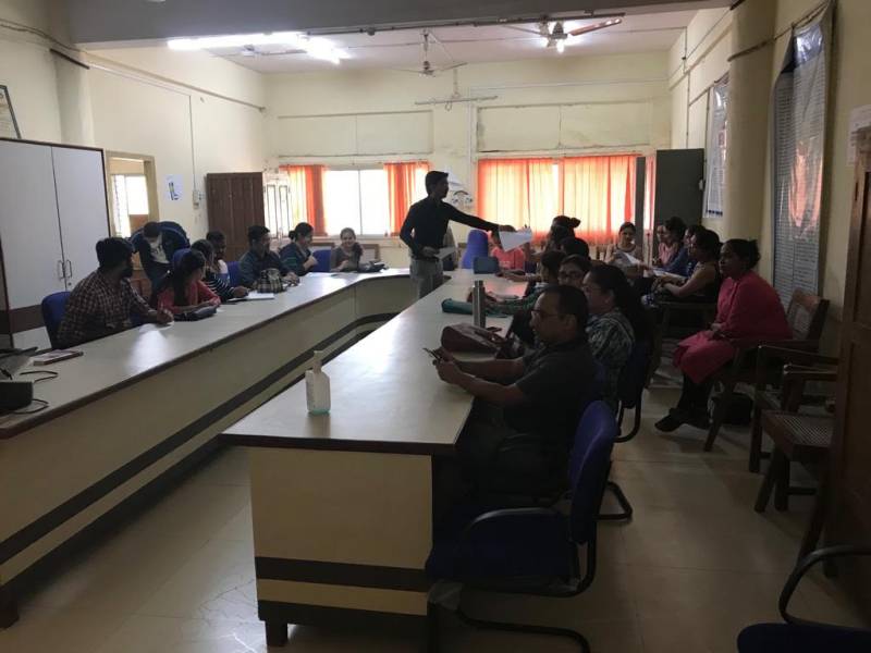 unnamed.jpg unnamed.jpg