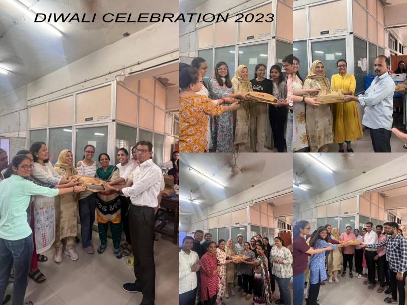 whatsapp_image_2023-11-02_at_12.03.13_pm.jpeg whatsapp_image_2023-11-02_at_12.03.13_pm.jpeg