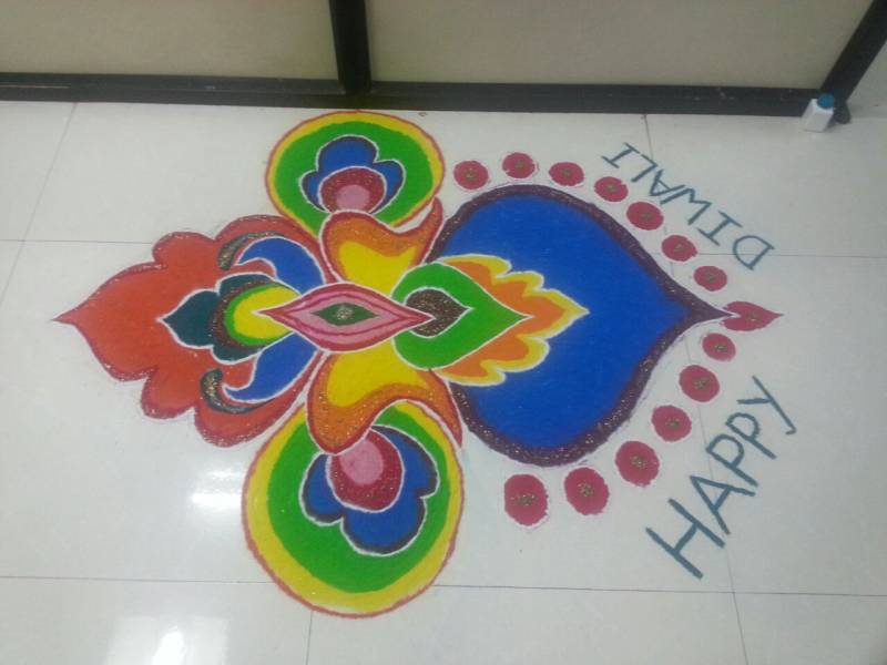 img-20141022-wa0005.jpg img-20141022-wa0005.jpg