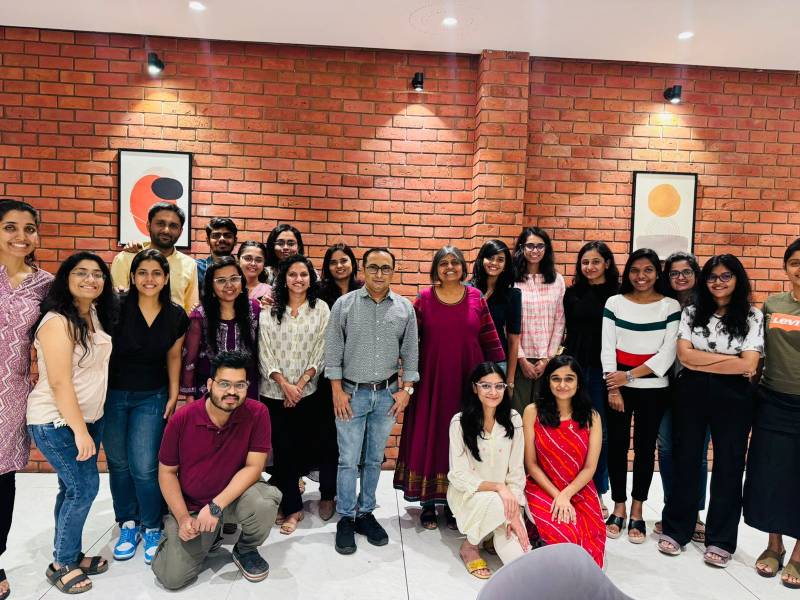 whatsapp_image_2025-03-12_at_12.46.52_pm.jpeg whatsapp_image_2025-03-12_at_12.46.52_pm.jpeg