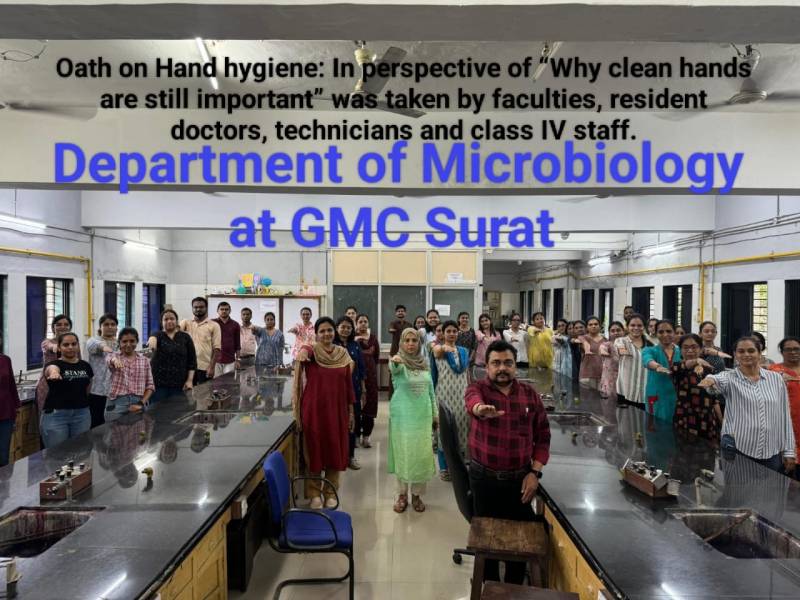 whatsapp_image_2024-11-29_at_1.22.33_pm.jpeg whatsapp_image_2024-11-29_at_1.22.33_pm.jpeg