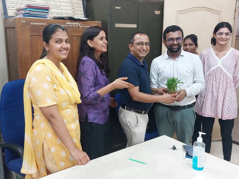 whatsapp_image_2024-09-04_at_1.30.08_pm.jpeg whatsapp_image_2024-09-04_at_1.30.08_pm.jpeg