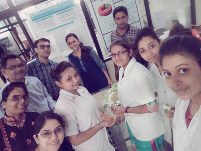 dmlt_student.jpg dmlt_student.jpg