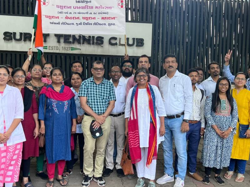 whatsapp_image_2023-09-18_at_1.45.51_pm.jpeg whatsapp_image_2023-09-18_at_1.45.51_pm.jpeg