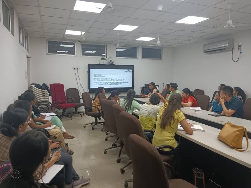 whatsapp_image_2023-09-12_at_3.36.36_pm.jpeg whatsapp_image_2023-09-12_at_3.36.36_pm.jpeg