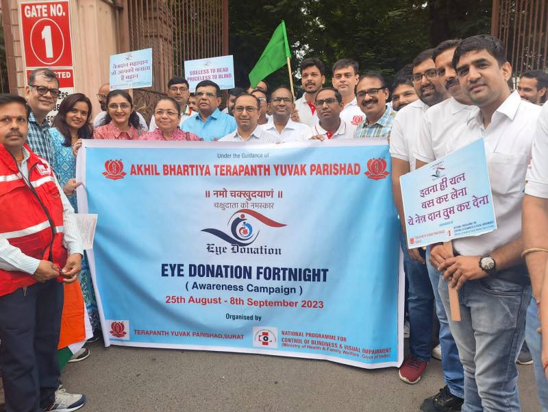 whatsapp_image_2023-09-12_at_3.53.24_pm.jpeg whatsapp_image_2023-09-12_at_3.53.24_pm.jpeg