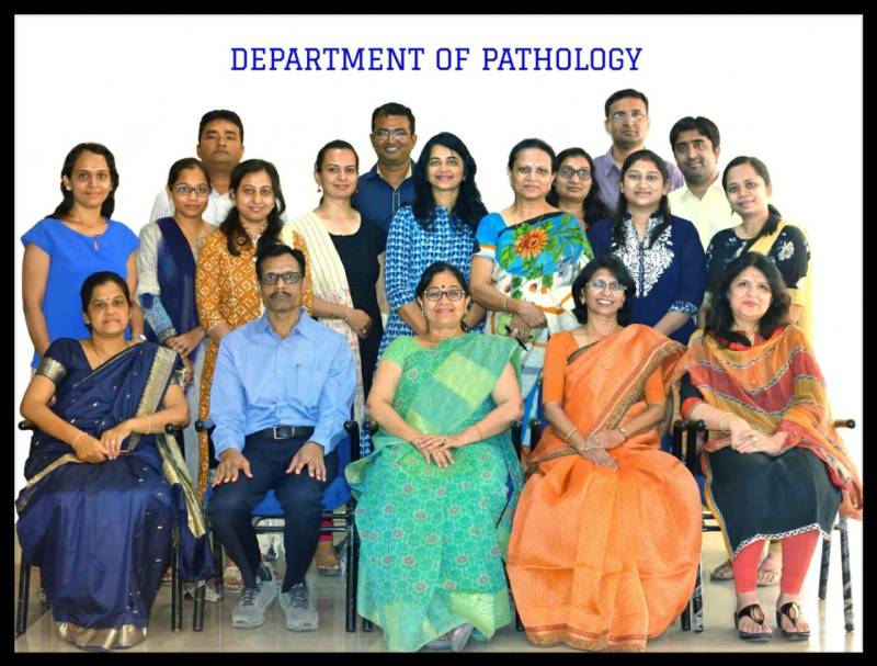 whatsapp_image_2020-04-26_at_13.32.09.jpeg whatsapp_image_2020-04-26_at_13.32.09.jpeg