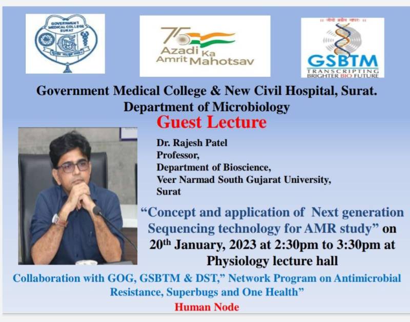 whatsapp_image_2023-02-03_at_3.48.37_pm.jpeg whatsapp_image_2023-02-03_at_3.48.37_pm.jpeg