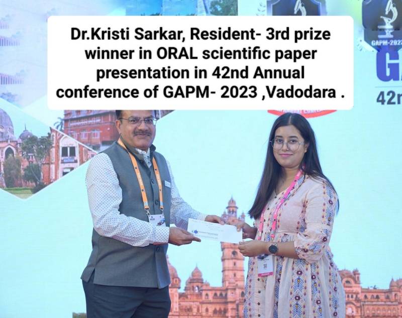 whatsapp_image_2024-07-30_at_12.23.42_pm.jpeg whatsapp_image_2024-07-30_at_12.23.42_pm.jpeg