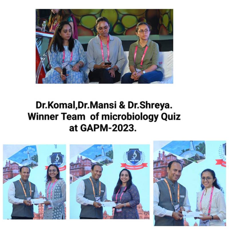 whatsapp_image_2024-07-30_at_12.24.06_pm.jpeg whatsapp_image_2024-07-30_at_12.24.06_pm.jpeg