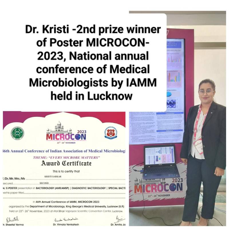 whatsapp_image_2024-07-30_at_12.23.42_pm_1_.jpeg whatsapp_image_2024-07-30_at_12.23.42_pm_1_.jpeg