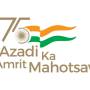 azadi_ka_amrit_mahotsav_logo_2021.jpg