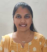 dr.poonam_shah.jpg