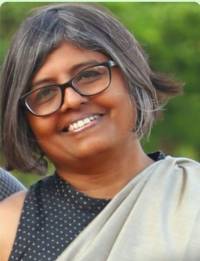 dr.priti_kapadia.jpg